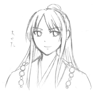 木吒 木吒