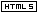 HTML5